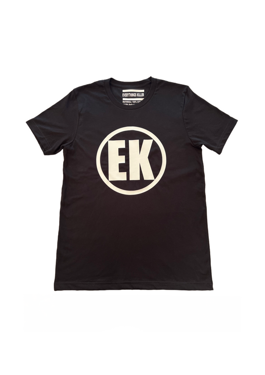 LOGO TEE